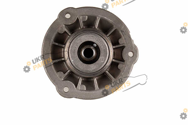 Опора амортизатора BILSTEIN 12-234622 Опора амортизатора BILSTEIN 12-234622