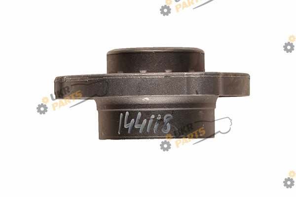 Опора амортизатора BILSTEIN 12-234622 Опора амортизатора BILSTEIN 12-234622