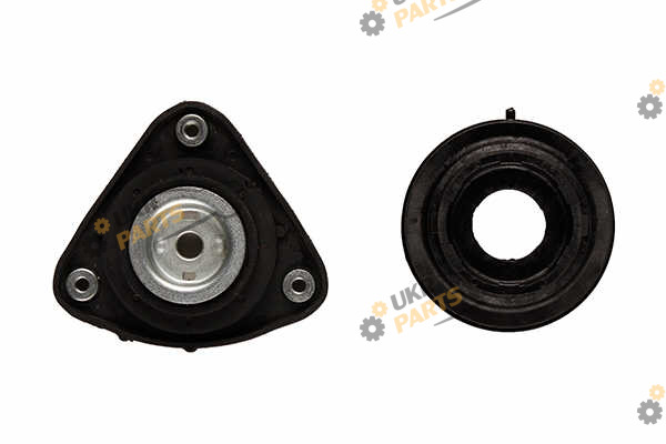Опора амортизатора BILSTEIN 12-238026