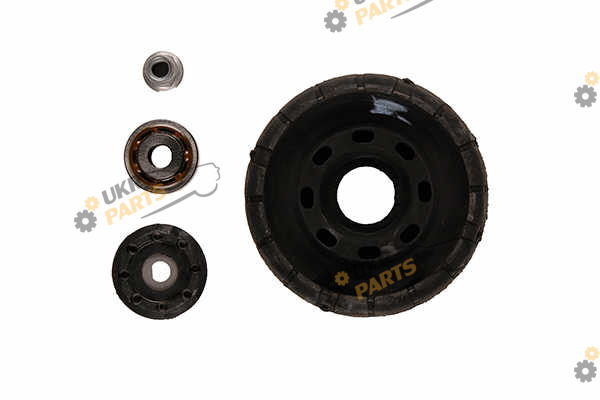 Опора амортизатора BILSTEIN 12-238033