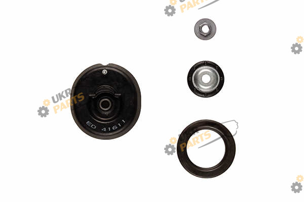 Опора амортизатора BILSTEIN 12-238064