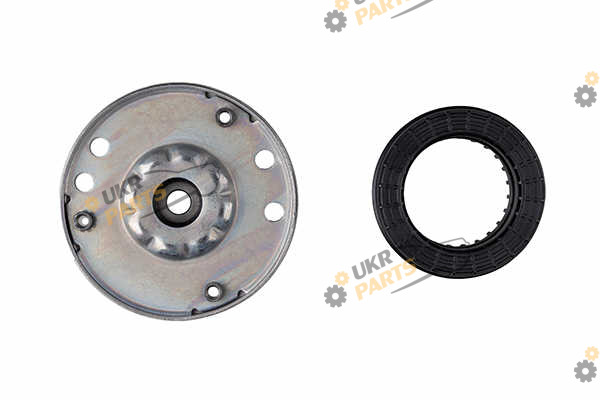 Опора амортизатора BILSTEIN 12-238088