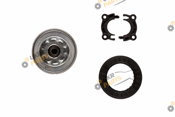 Опора амортизатора BILSTEIN 12-238095