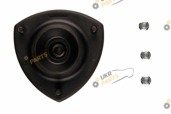 Опора амортизатора BILSTEIN 12-238101