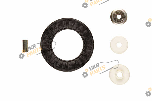 Опора амортизатора BILSTEIN 12-238118