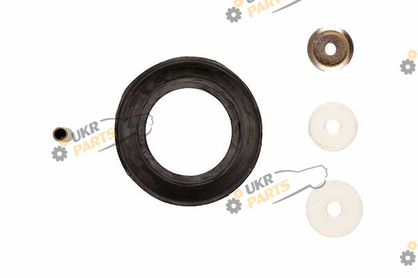 Опора амортизатора BILSTEIN 12-238118 Опора амортизатора BILSTEIN 12-238118