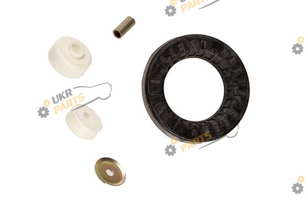 Опора амортизатора BILSTEIN 12-238118 Опора амортизатора BILSTEIN 12-238118