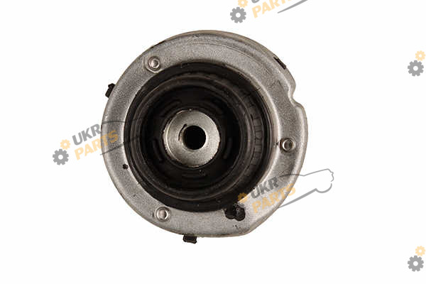 Опора амортизатора BILSTEIN 12-238125