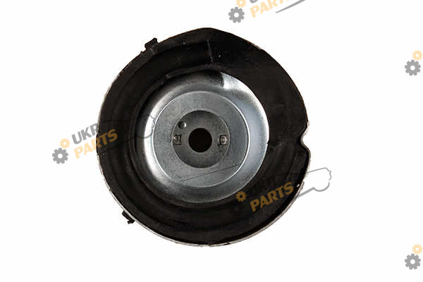 Опора амортизатора BILSTEIN 12-238125 Опора амортизатора BILSTEIN 12-238125