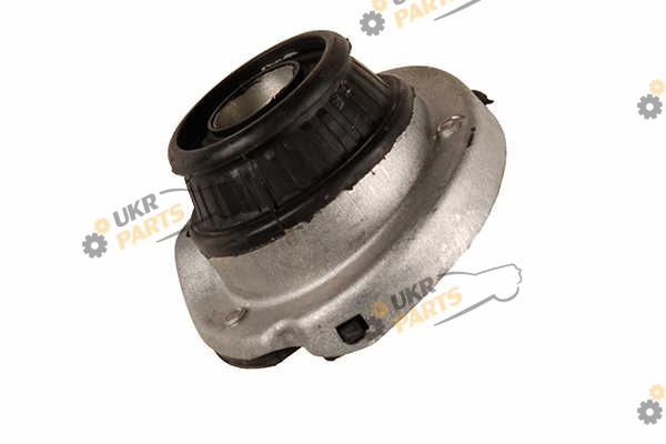 Опора амортизатора BILSTEIN 12-238125 Опора амортизатора BILSTEIN 12-238125