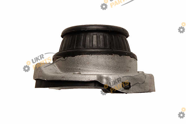 Опора амортизатора BILSTEIN 12-238125 Опора амортизатора BILSTEIN 12-238125
