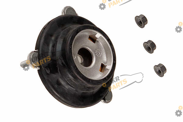 Опора амортизатора BILSTEIN 12-238149