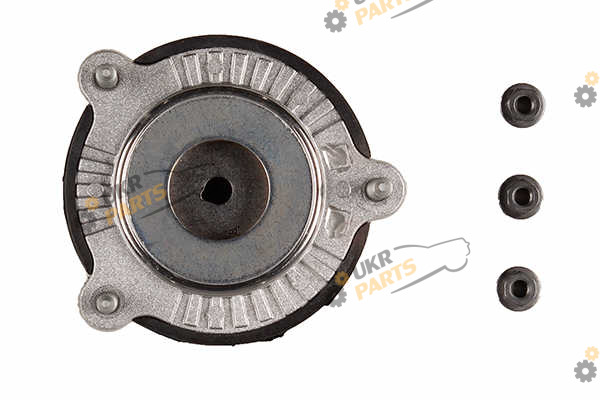 Опора амортизатора BILSTEIN 12-238149 Опора амортизатора BILSTEIN 12-238149