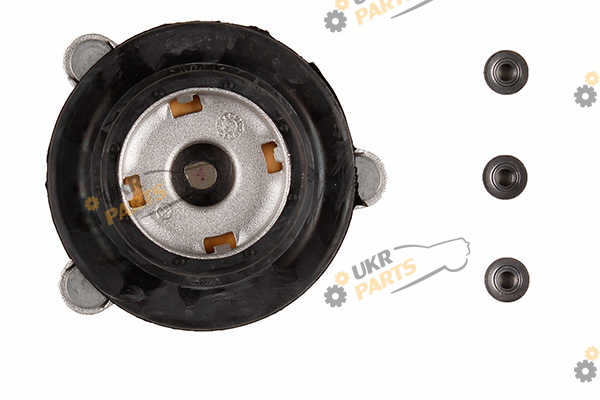 Опора амортизатора BILSTEIN 12-238149 Опора амортизатора BILSTEIN 12-238149