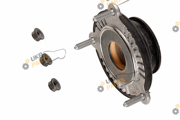 Опора амортизатора BILSTEIN 12-238149 Опора амортизатора BILSTEIN 12-238149