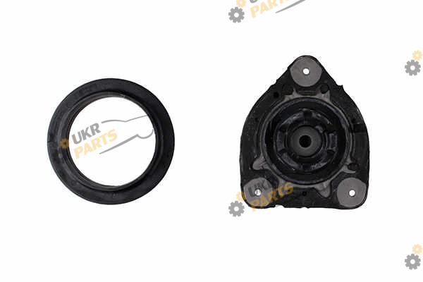 Опора амортизатора BILSTEIN 12-238156