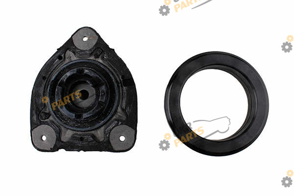 Опора амортизатора BILSTEIN 12-238163