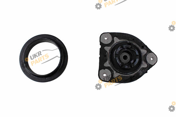 Опора амортизатора BILSTEIN 12-238170