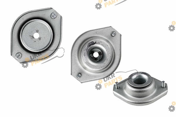 Опора амортизатора BILSTEIN 12-242191