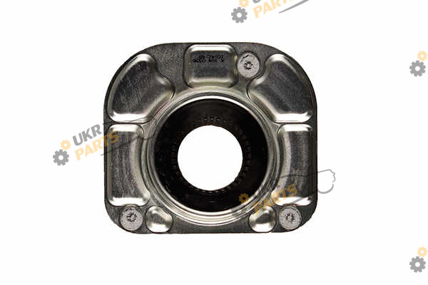 Опора амортизатора BILSTEIN 12-242733