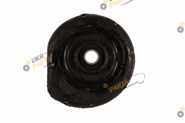 Опора амортизатора BILSTEIN 12-242740
