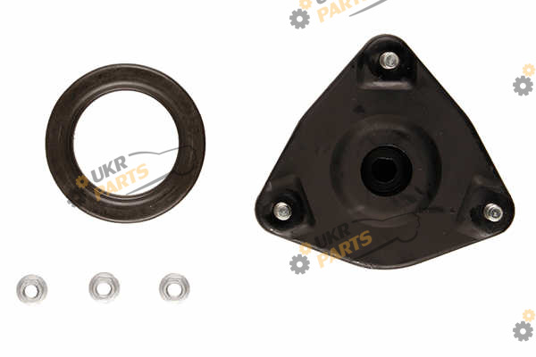 Опора амортизатора BILSTEIN 12-243891