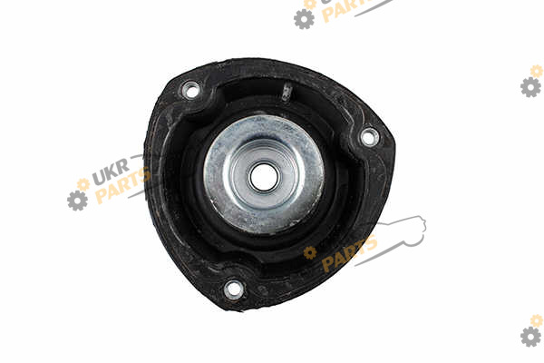 Опора амортизатора BILSTEIN 12-243945