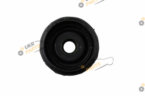 Опора амортизатора BILSTEIN 12-244652