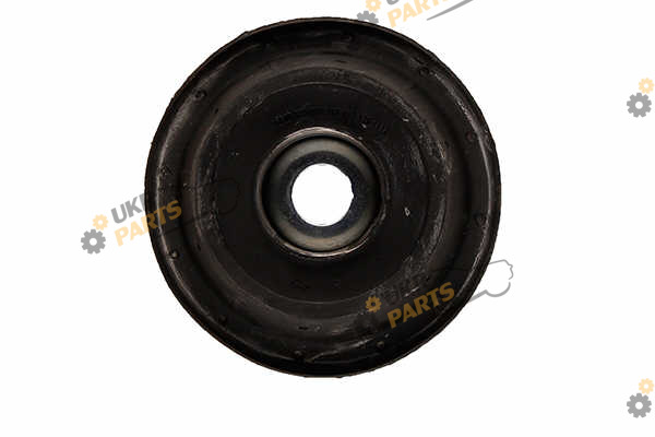 Опора амортизатора BILSTEIN 12-244669