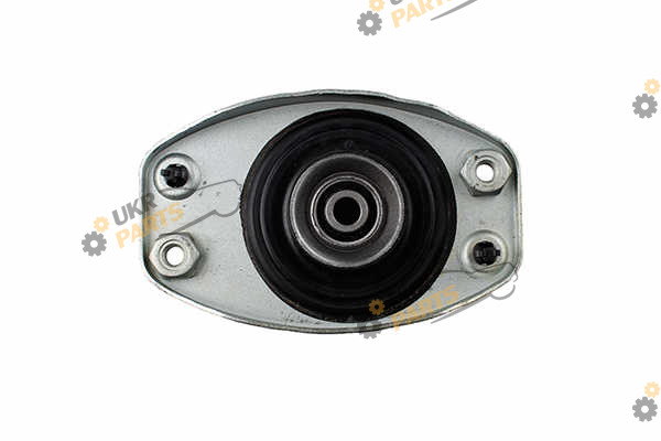 Опора амортизатора BILSTEIN 12-244683