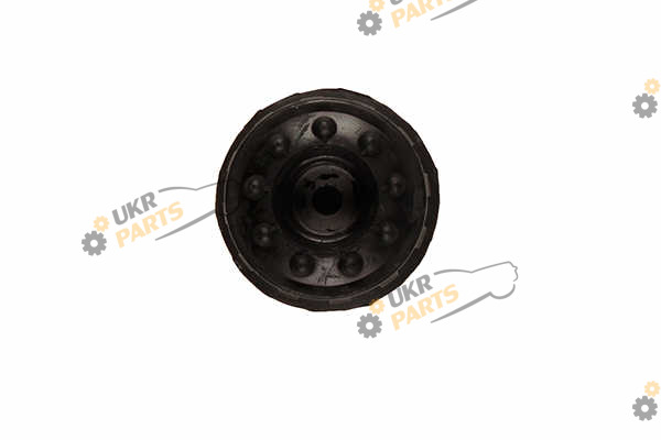 Опора амортизатора BILSTEIN 12-244706