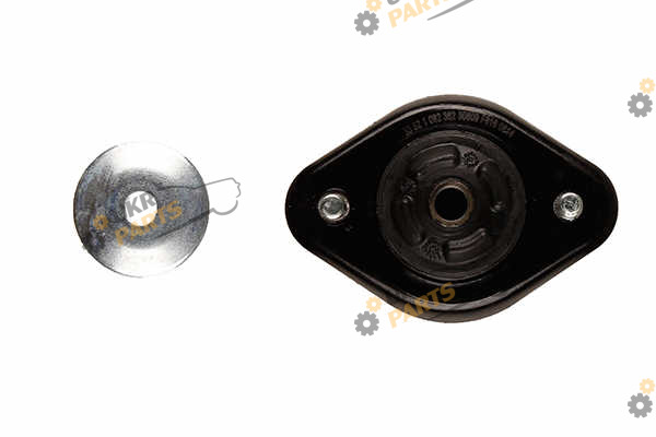 Опора амортизатора BILSTEIN 12-244713