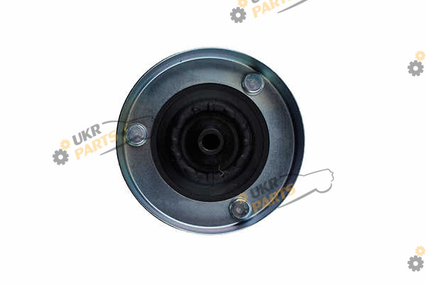 Опора амортизатора BILSTEIN 12-244720