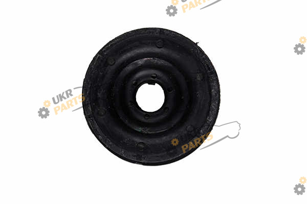 Опора амортизатора BILSTEIN 12-244744