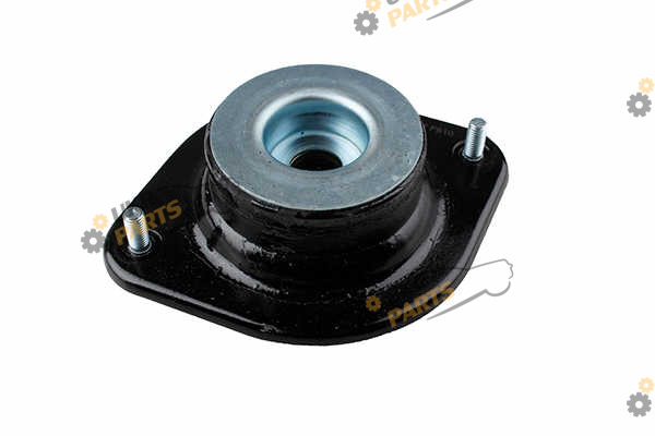Опора амортизатора BILSTEIN 12-244751