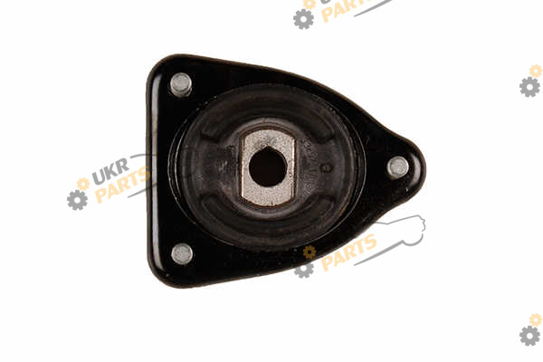 Опора амортизатора BILSTEIN 12-244775