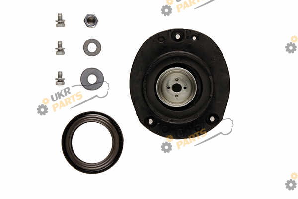 Опора амортизатора BILSTEIN 12-244799