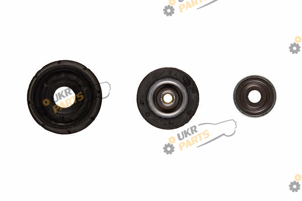 Опора амортизатора BILSTEIN 12-244843