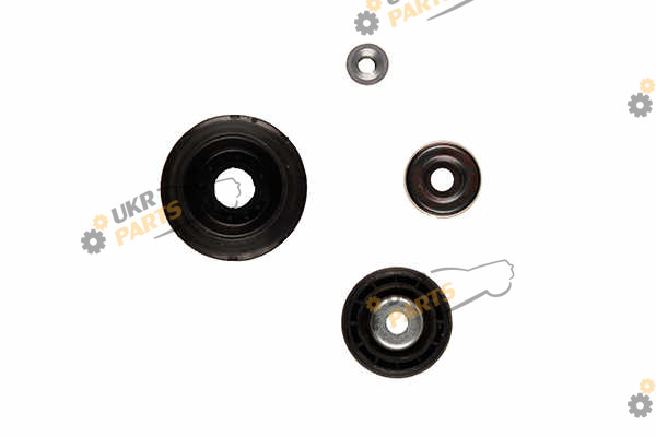 Опора амортизатора BILSTEIN 12-244867