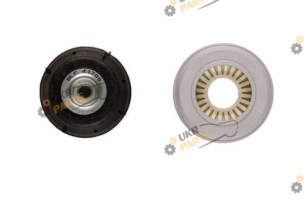 Опора амортизатора BILSTEIN 12-244874
