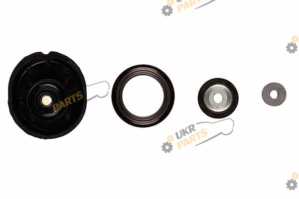 Опора амортизатора BILSTEIN 12-244881