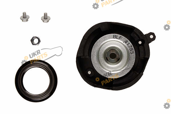 Опора амортизатора BILSTEIN 12-244898