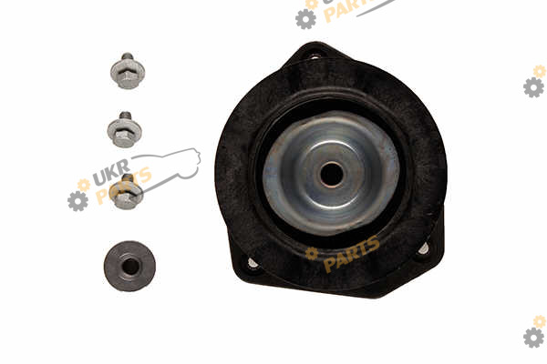 Опора амортизатора BILSTEIN 12-244904