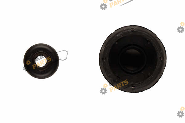Опора амортизатора BILSTEIN 12-244911