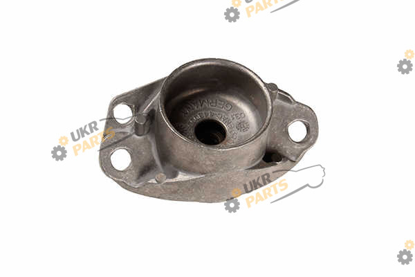 Опора амортизатора BILSTEIN 12-244928