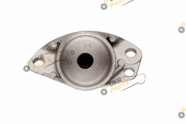 Опора амортизатора BILSTEIN 12-244935