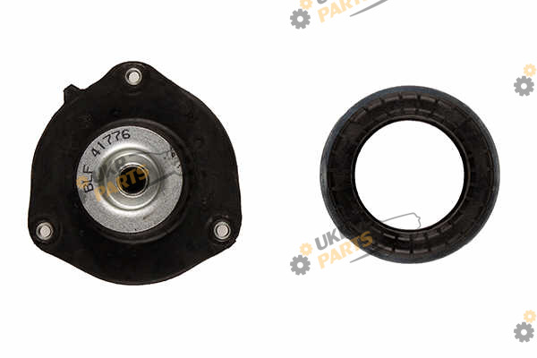 Опора амортизатора BILSTEIN 12-244942