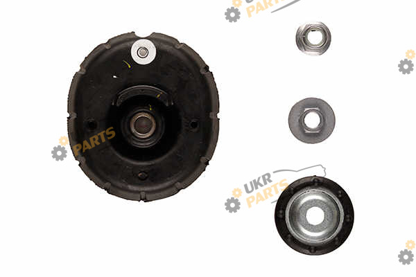 Опора амортизатора BILSTEIN 12-244973