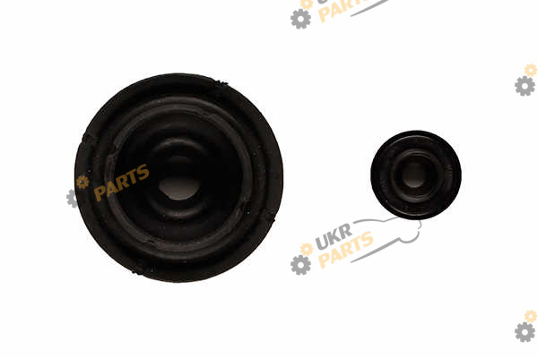 Опора амортизатора BILSTEIN 12-248513