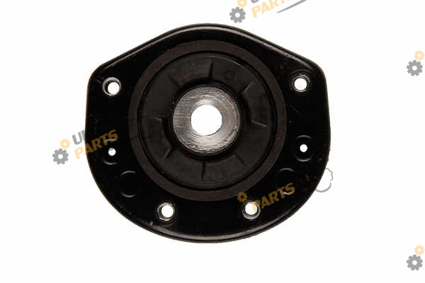 Опора амортизатора BILSTEIN 12-248599